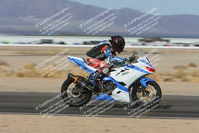media/Jan-19-2024-Apex Assassins-CVMA Friday (Fri) [[74e94f2102]]/Racer 3/Session 2 (Turn 11)/